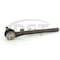Moog Steering Tie Rod End, ES406R ES406R - alternate 2